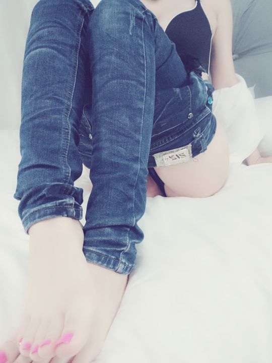 美麗的胸與水水的陰.最重要的是露臉[26P]