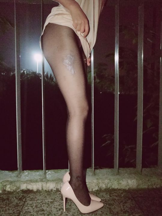 美麗的胸與水水的陰.最重要的是露臉[26P]