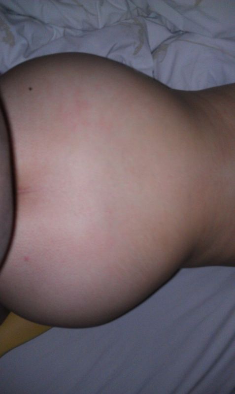 職場上認識的輕熟女性慾超強 [19P]