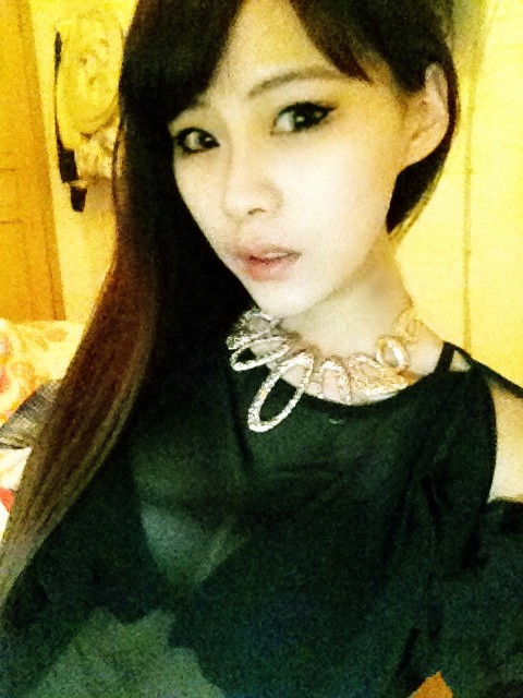 妖媚多情少婦 [22P]