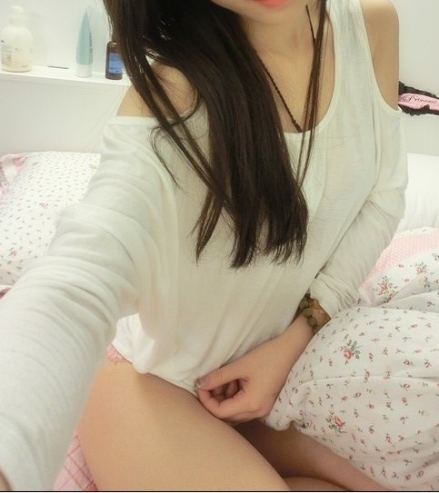 妖媚多情少婦 [22P]