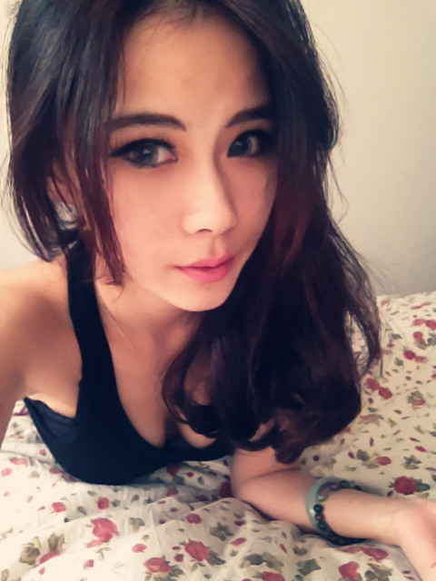 妖媚多情少婦 [22P]