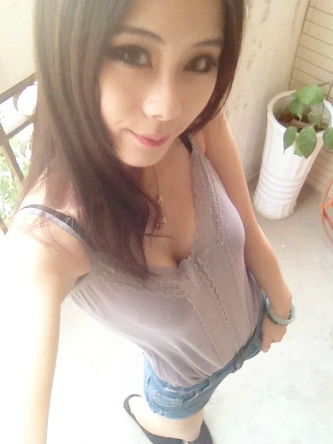 妖媚多情少婦 [22P]