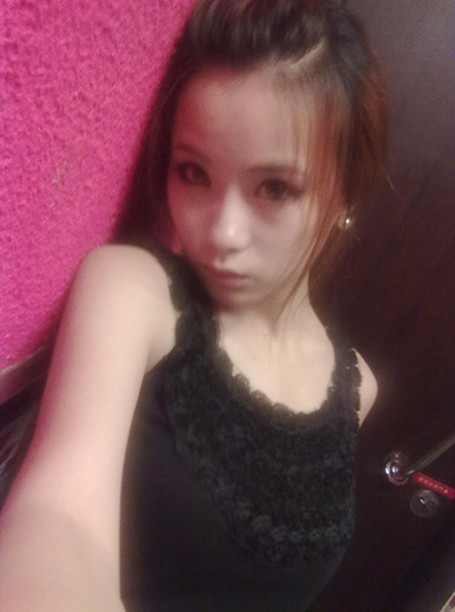 妖媚多情少婦 [22P]