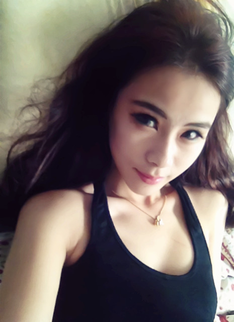 妖媚多情少婦 [22P]