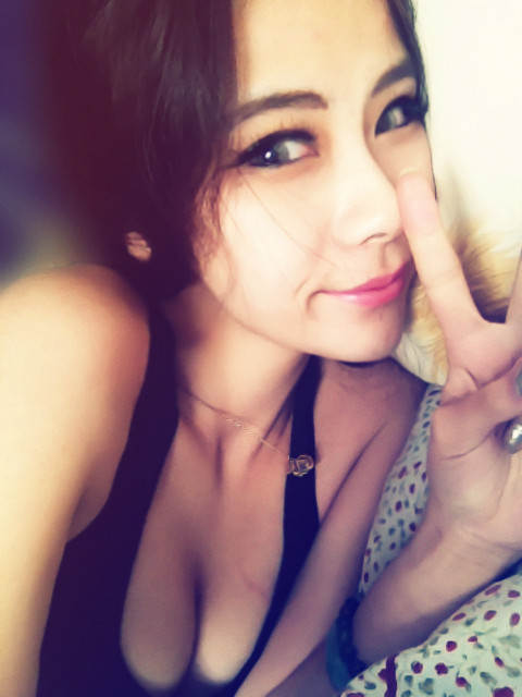 妖媚多情少婦 [22P]