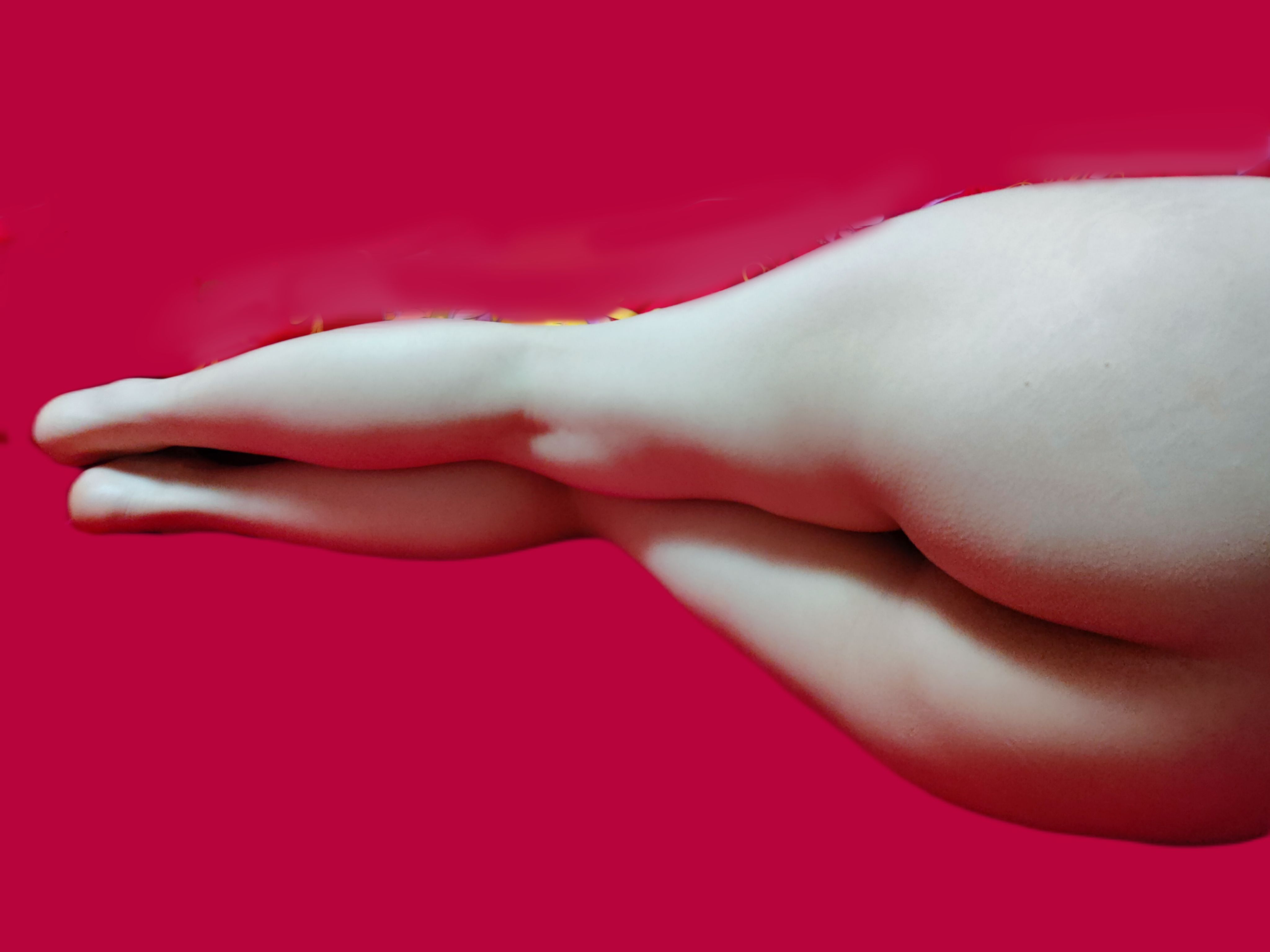 [原创]分享下老婆的玉體[36P]