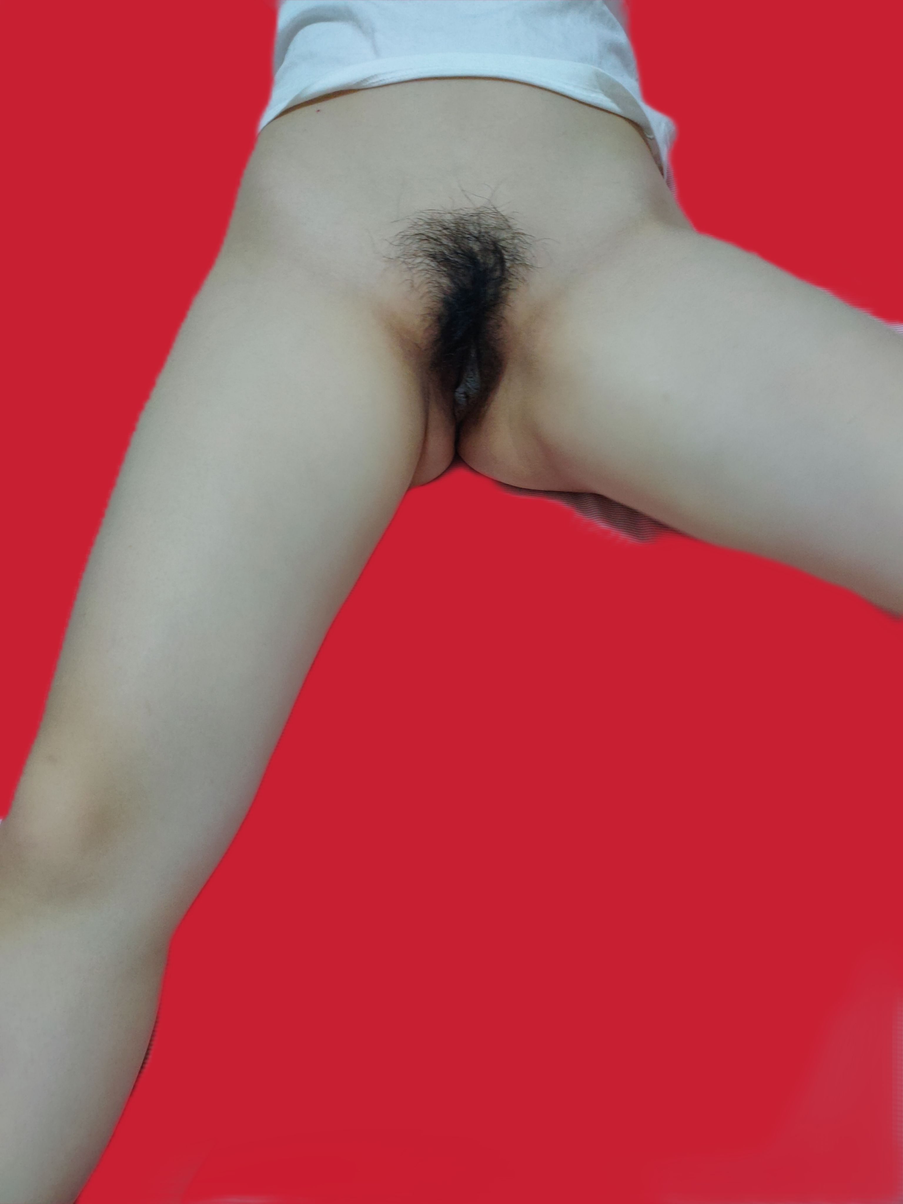 [原创]分享下老婆的玉體[36P]