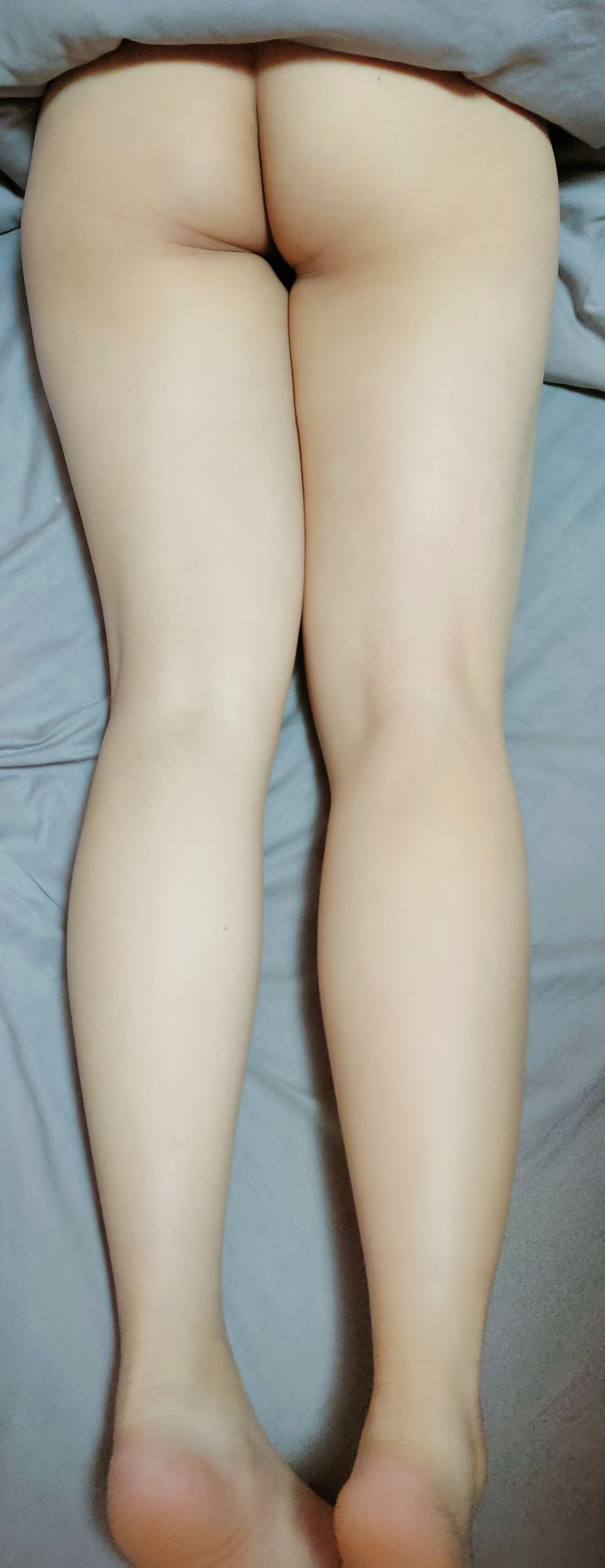 [原创]分享下老婆的玉體[36P]