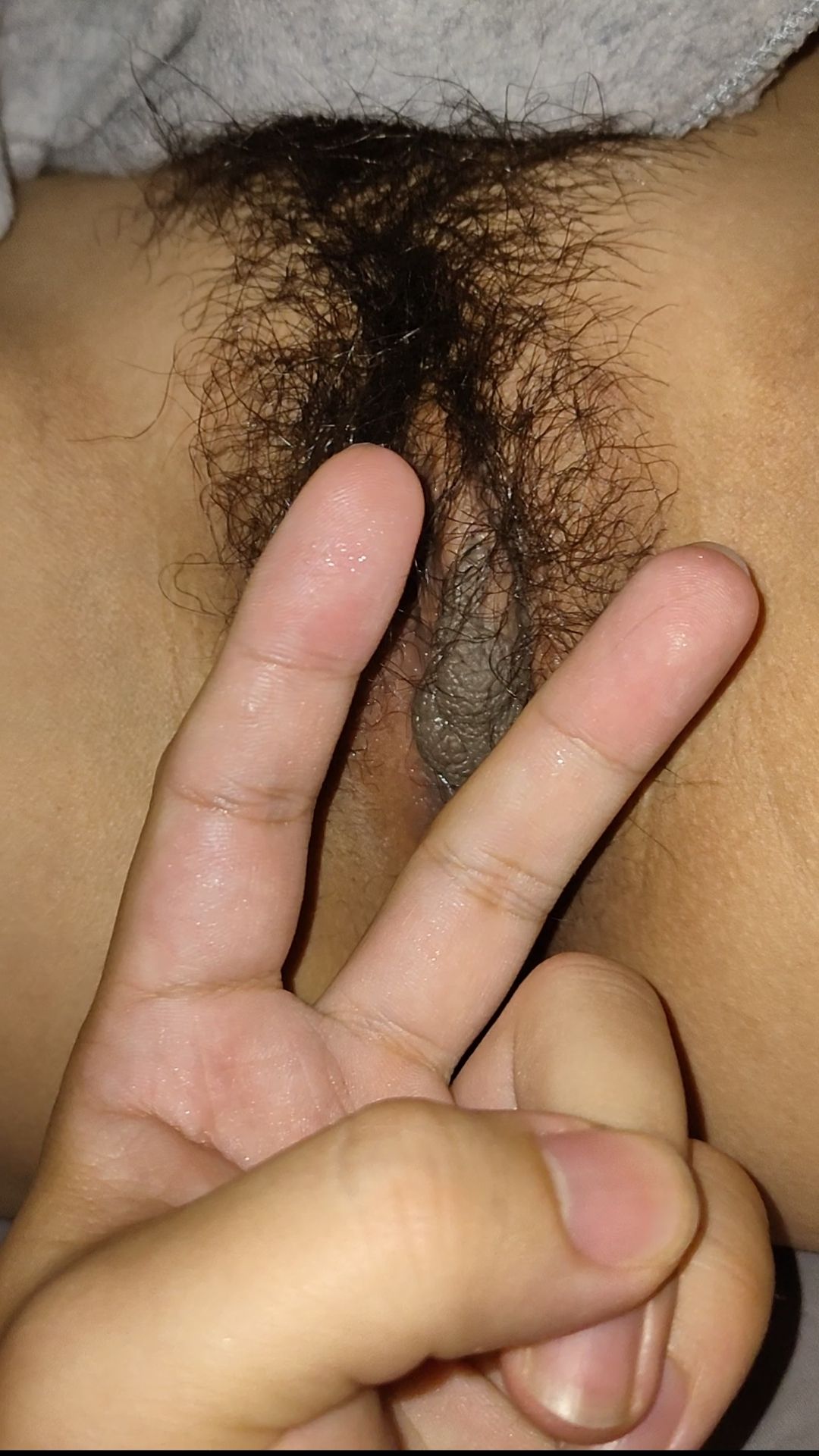 [原创]分享下老婆的玉體[36P]