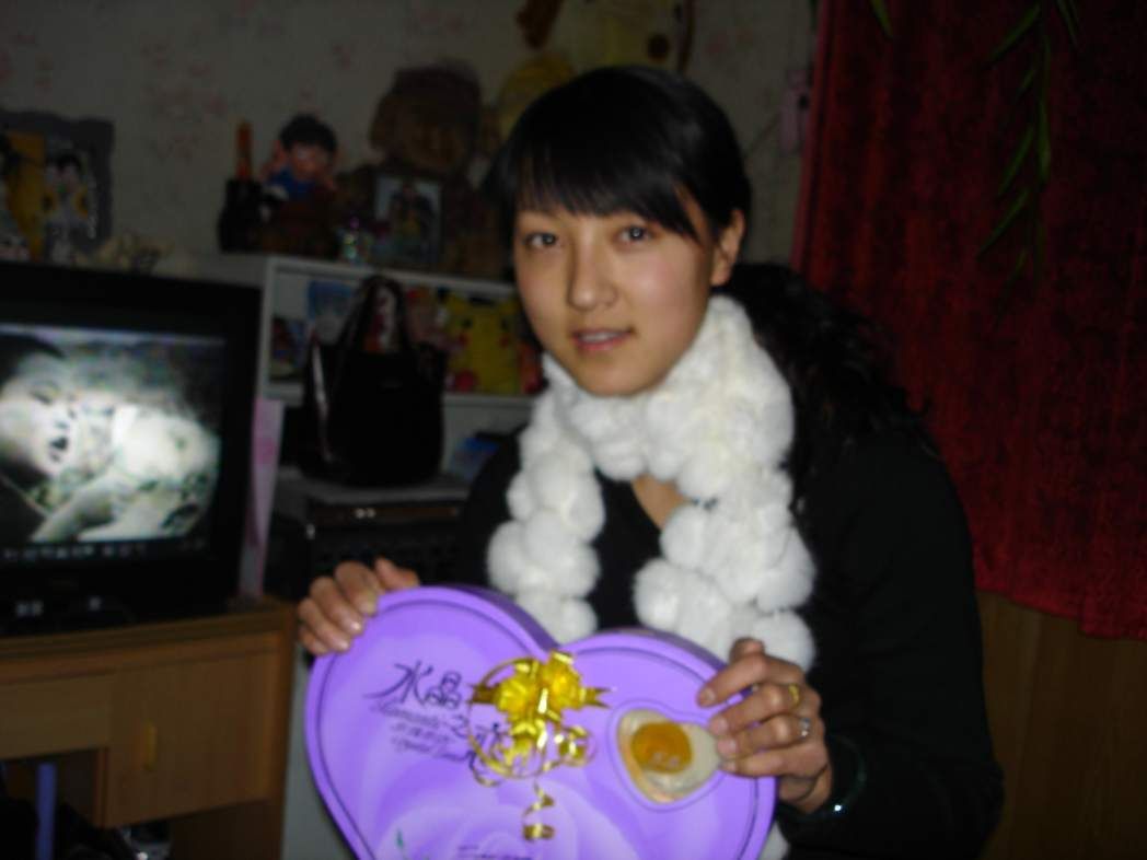 清秀良家少婦生活拍照砲圖流出，露臉[18P]