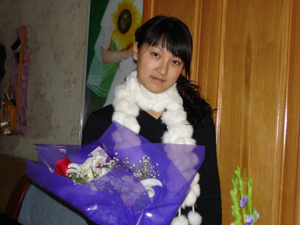 清秀良家少婦生活拍照砲圖流出，露臉[18P]