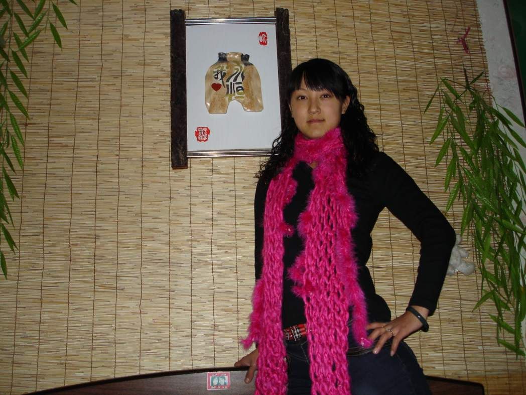 清秀良家少婦生活拍照砲圖流出，露臉[18P]