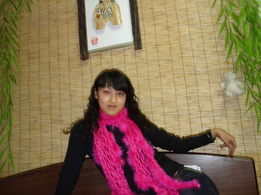 清秀良家少婦生活拍照砲圖流出，露臉[18P]