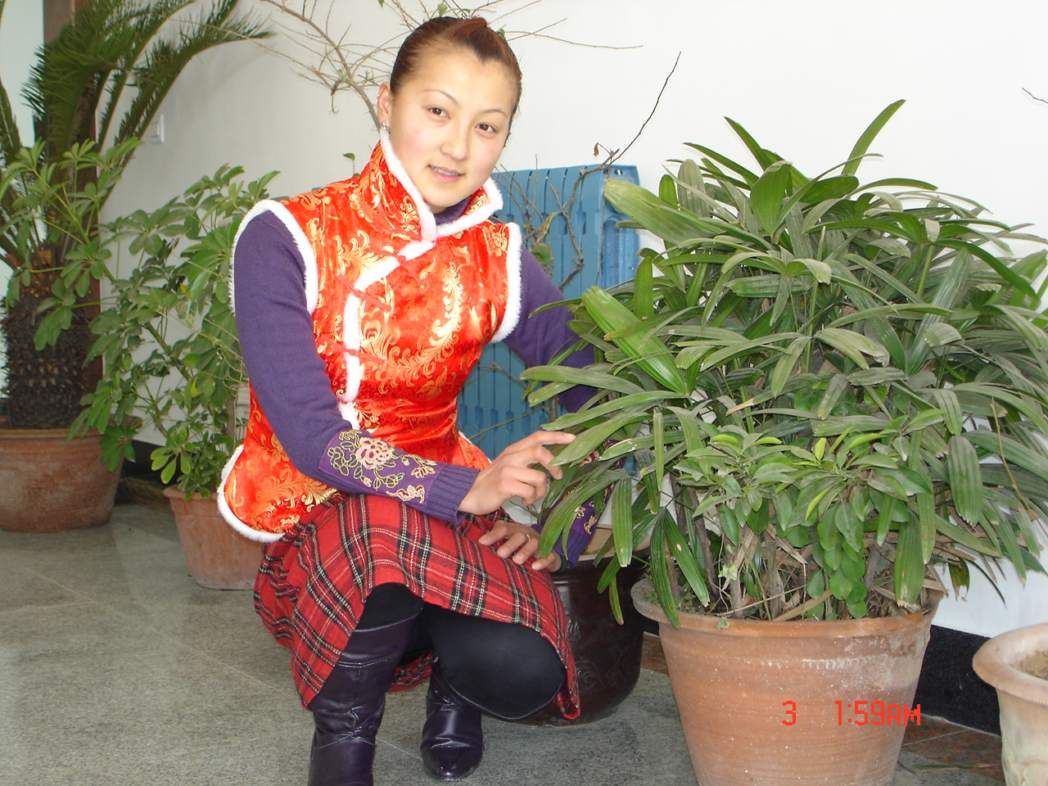 清秀良家少婦生活拍照砲圖流出，露臉[18P]