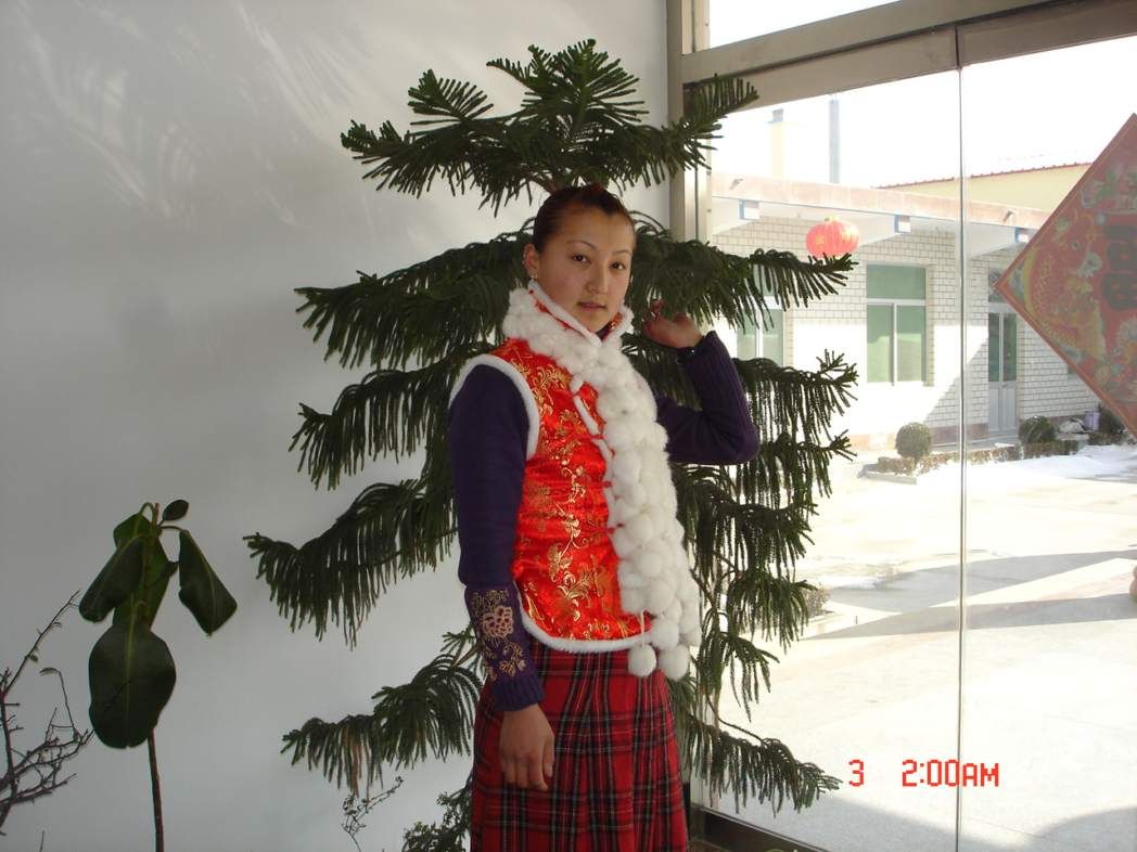 清秀良家少婦生活拍照砲圖流出，露臉[18P]