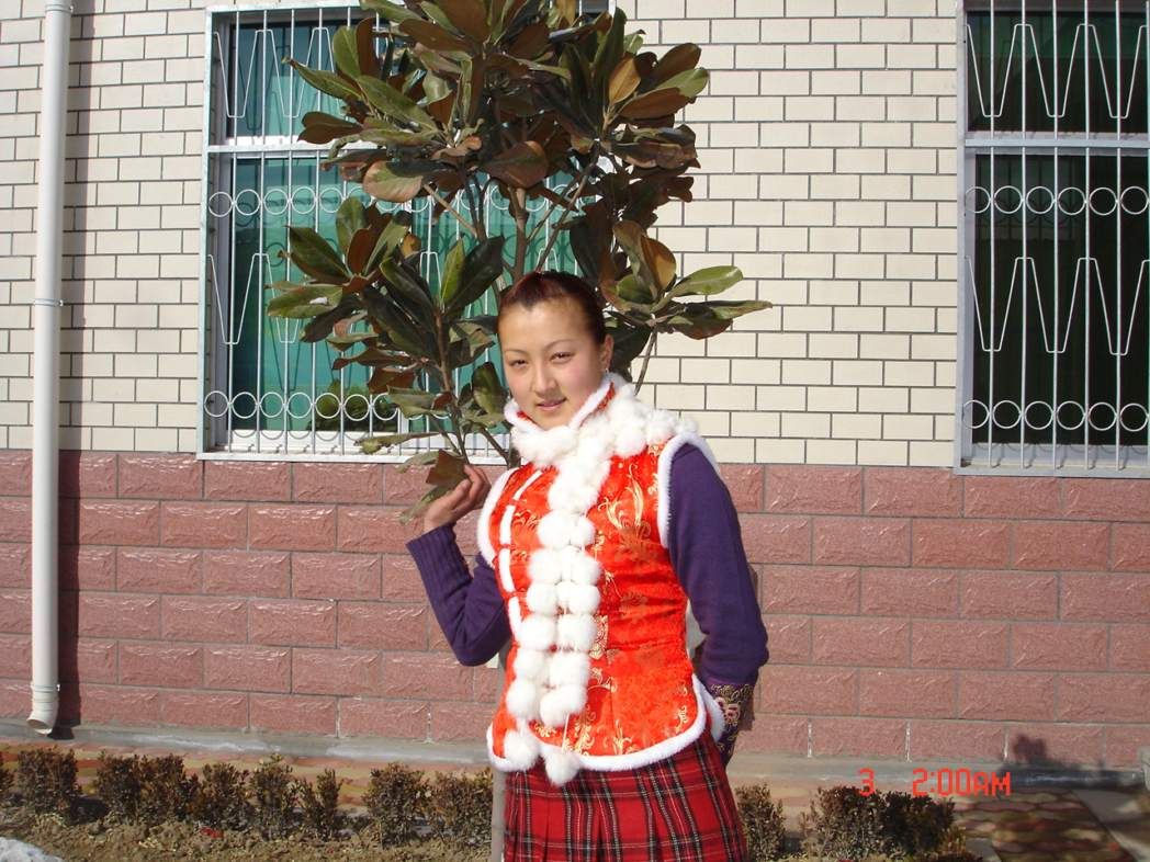 清秀良家少婦生活拍照砲圖流出，露臉[18P]