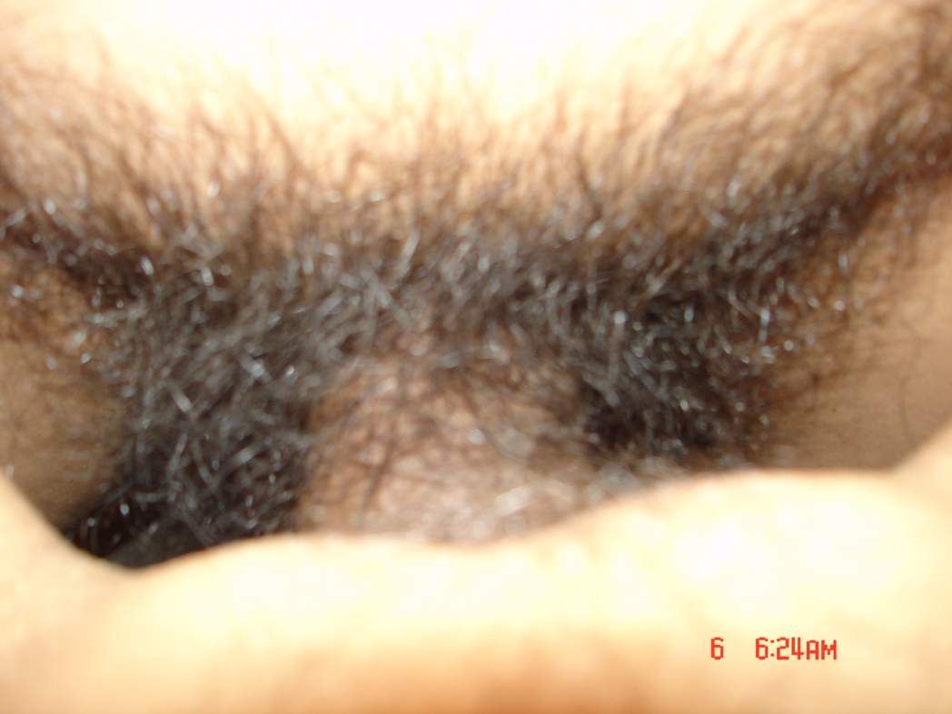 清秀良家少婦生活拍照砲圖流出，露臉[18P]