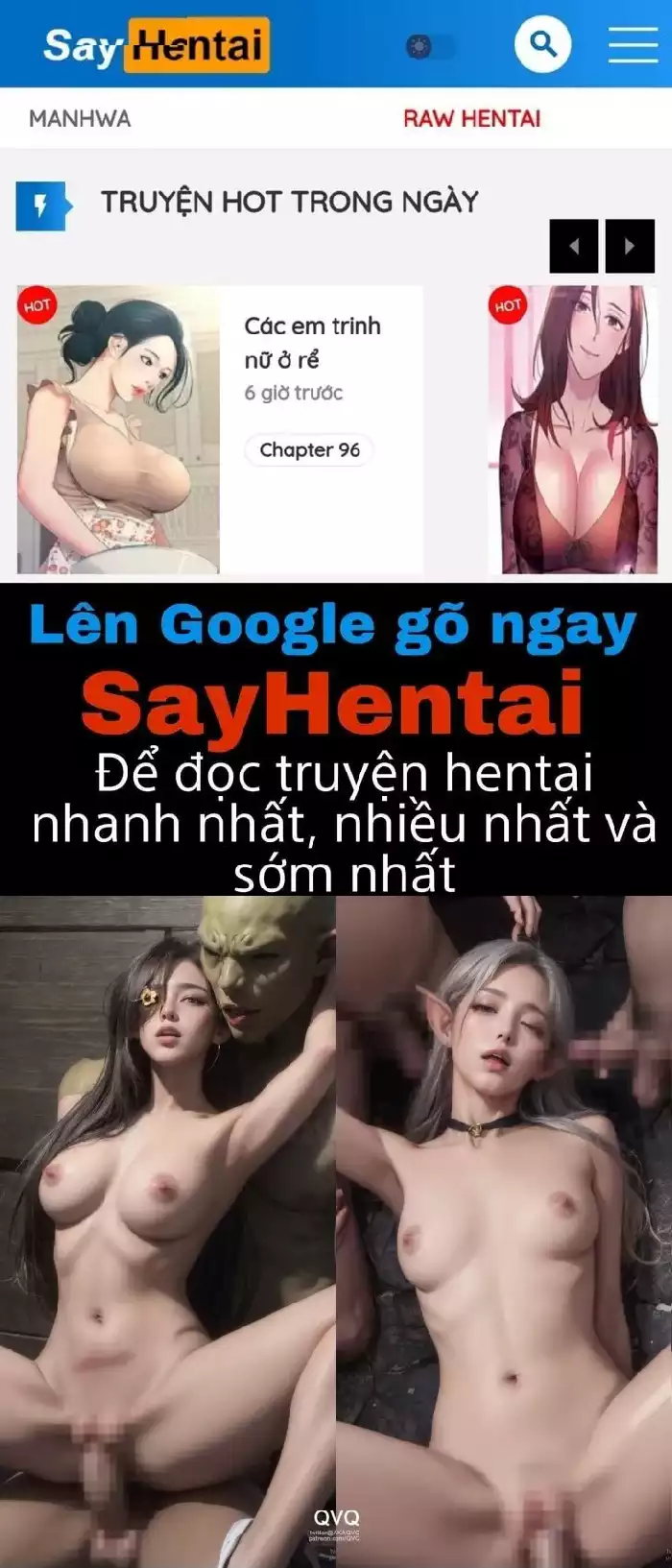 藝術家 AI 生成 第 435 章 第 1 頁