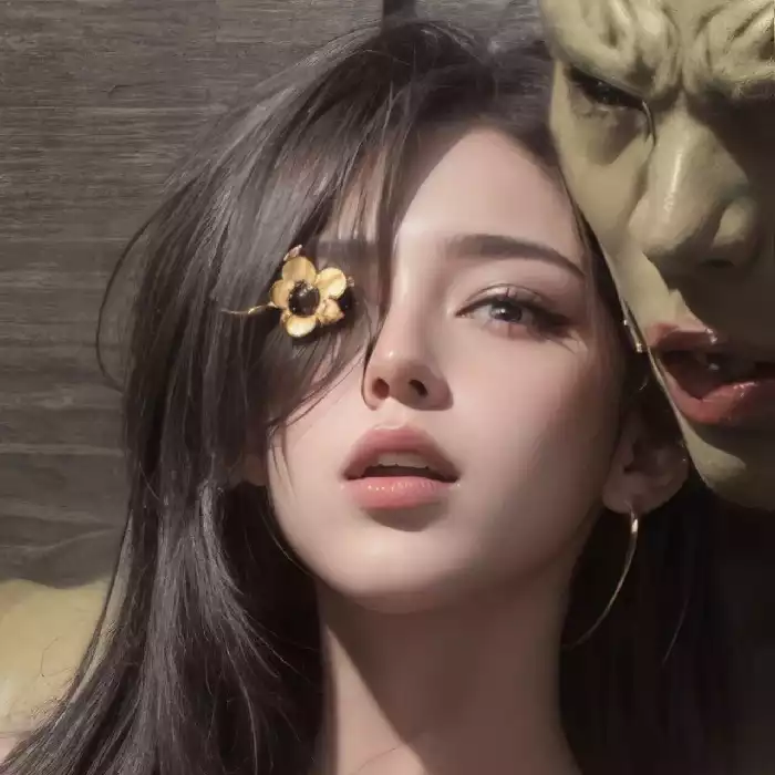 藝術家AI生成第435章第164頁