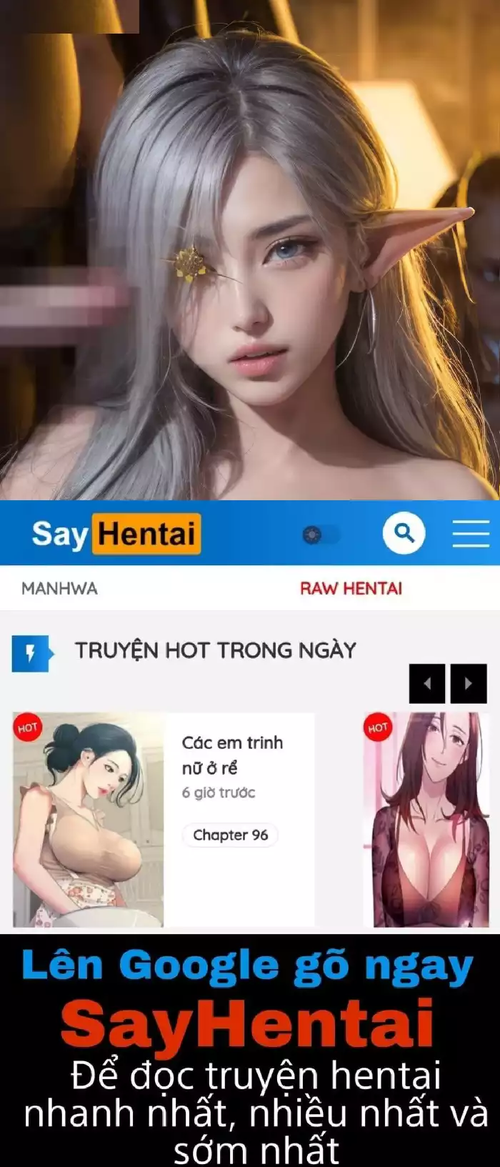 藝術家AI生成第435章第166頁