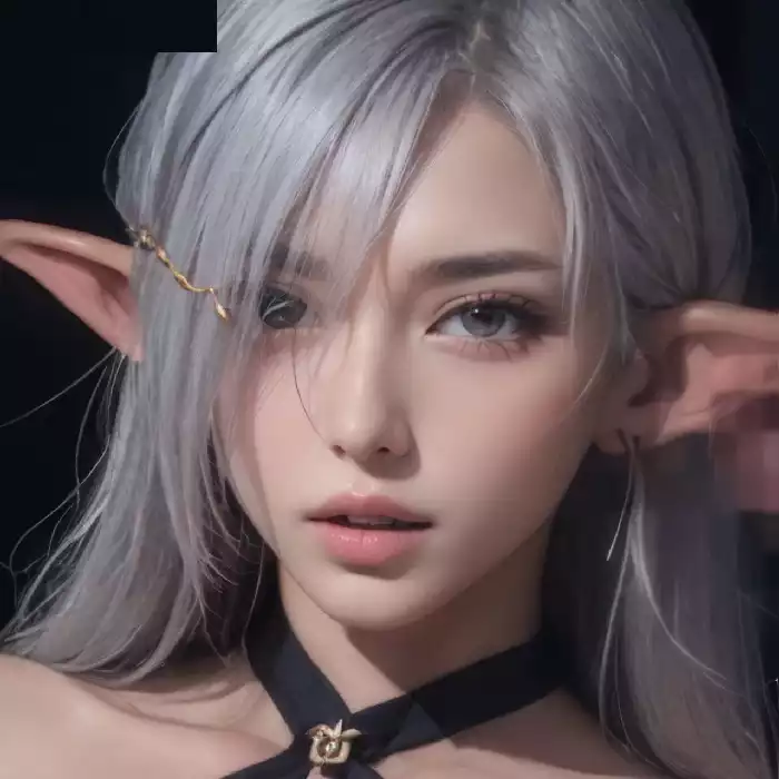 藝術家AI生成第435章第165頁