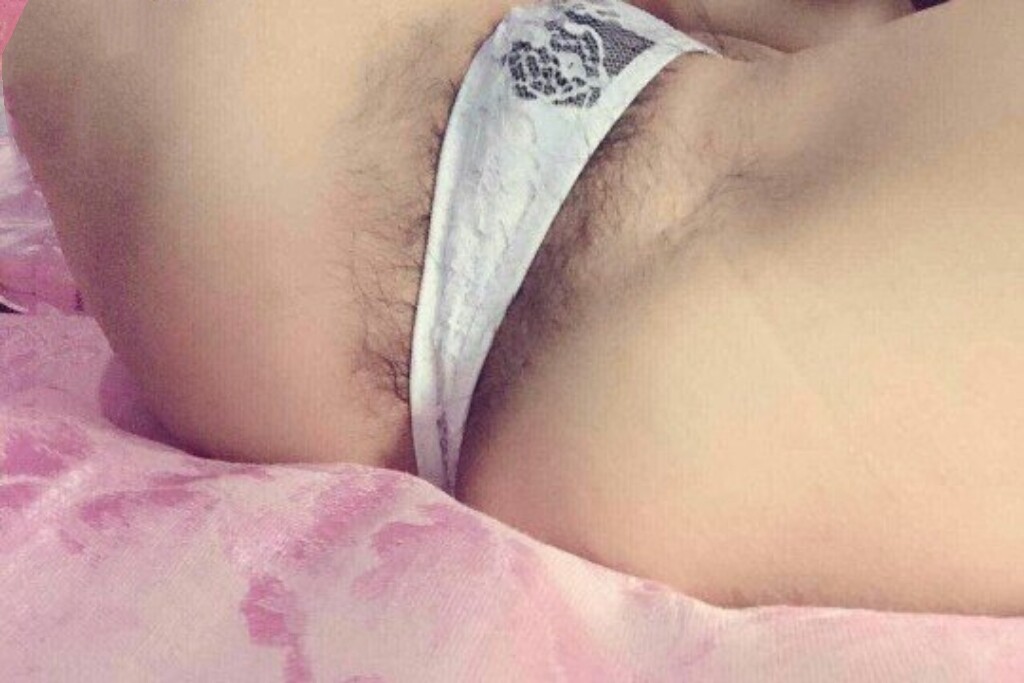 小女女翹起屁股等你來[15P]