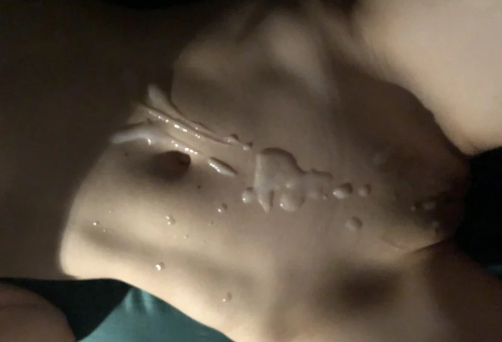 優雅少婦的日常生活照和做愛私拍，反差感巨大讓人欲罷不能[12P]