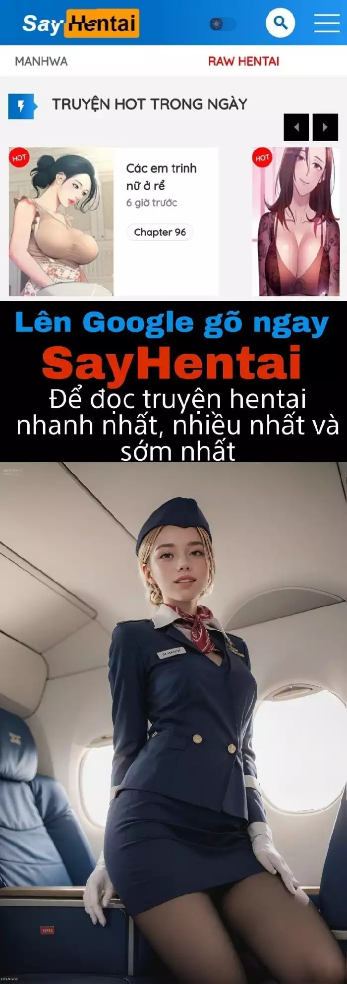 藝術家 AI 生成 第 427 章 第 1 頁