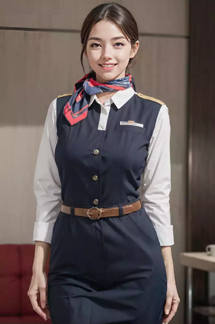 藝術家AI生成第427頁第2頁