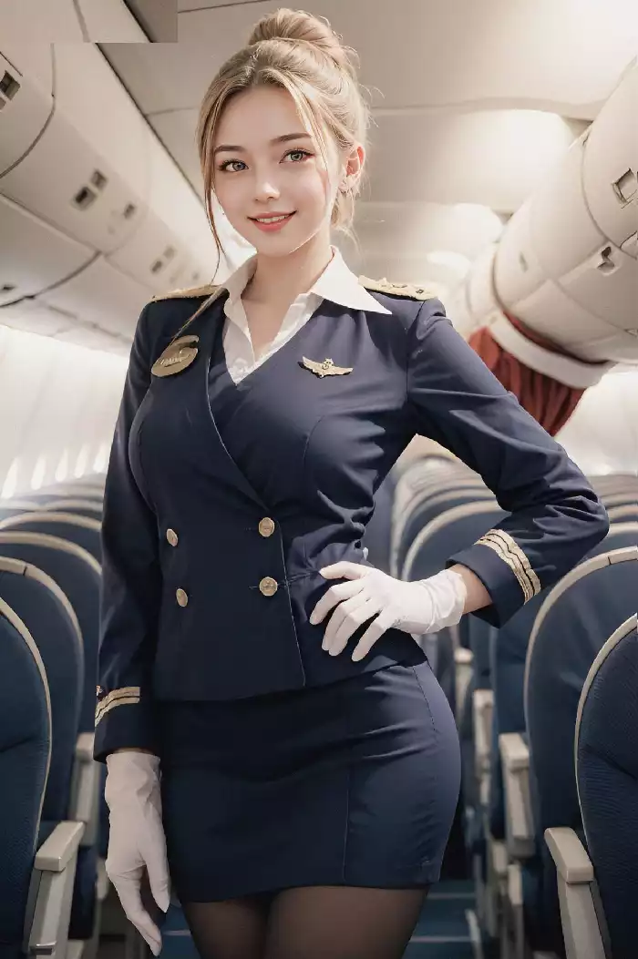 藝術家AI生成第427頁第6頁