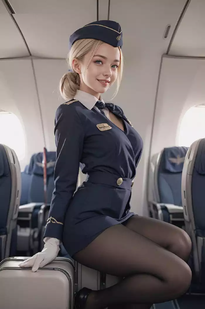 藝術家AI生成第427頁第5頁