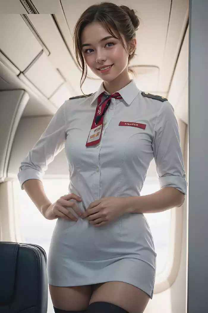 藝術家AI生成第427章第11頁