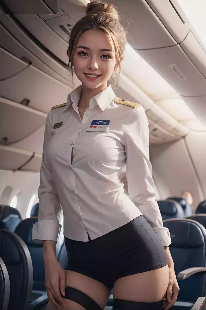 藝術家AI生成第427章第40頁