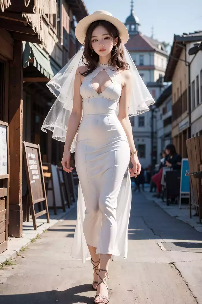 藝術家 AI 生成第 427 章第 65 頁