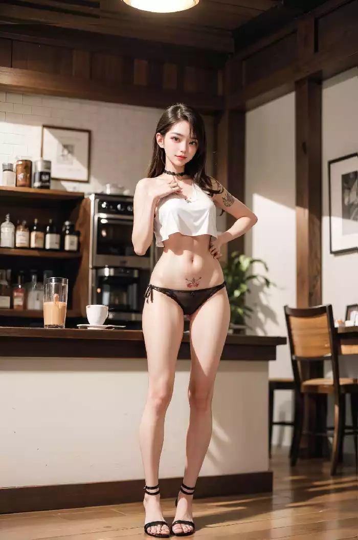 藝術家AI生成第427章第81頁