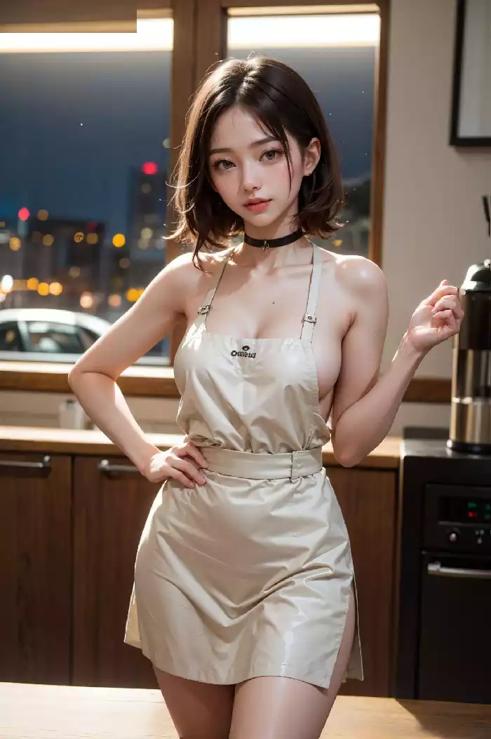 藝術家AI生成第427章第86頁