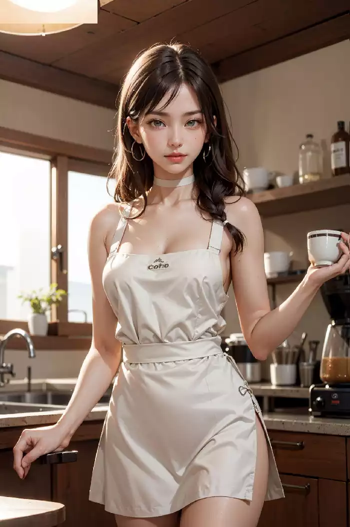 藝術家AI生成第427章第97頁