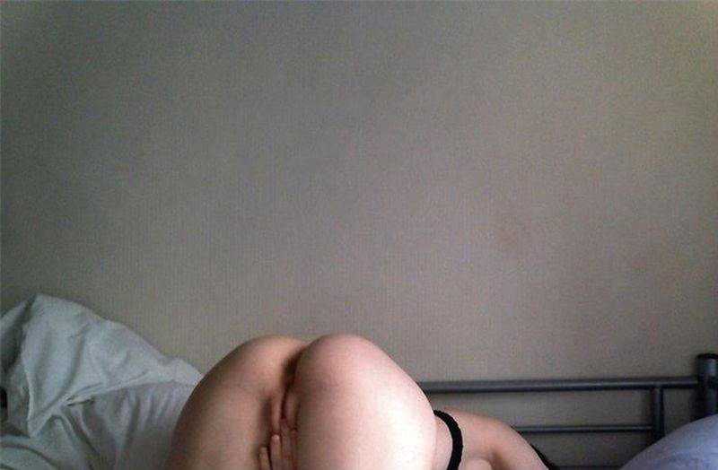 網路約的大學生 [14P]