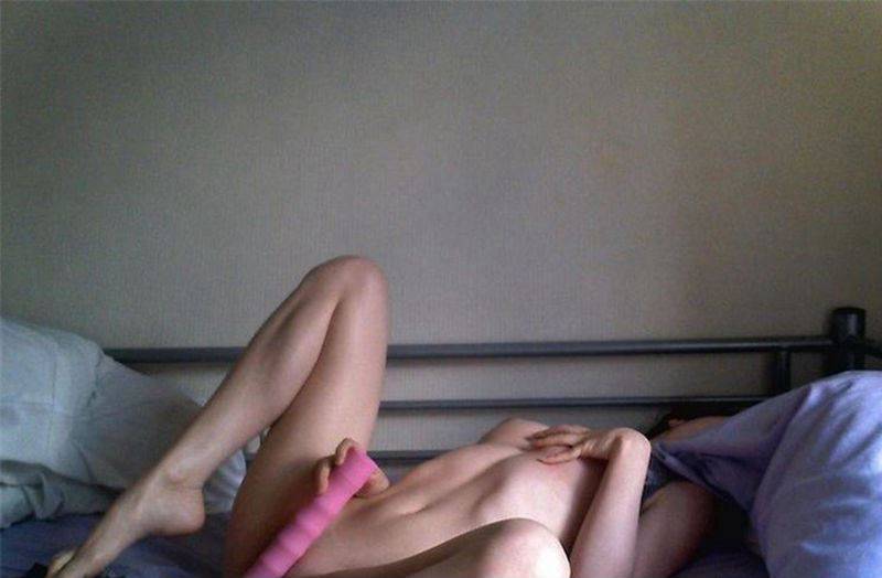 網路約的大學生 [14P]