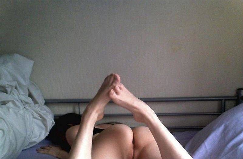 網路約的大學生 [14P]