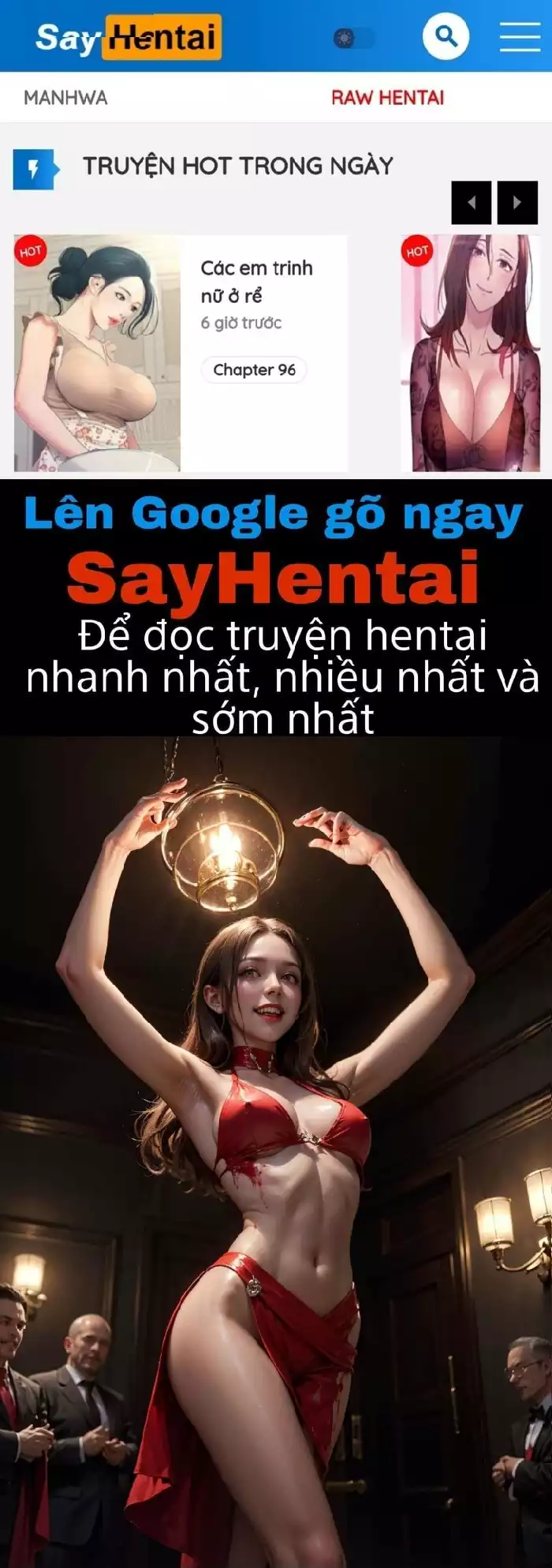 藝術家AI生成第428章第1頁