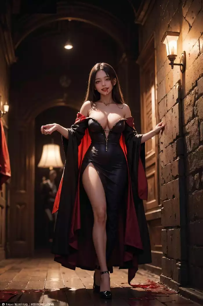 藝術家AI生成第428頁第3頁