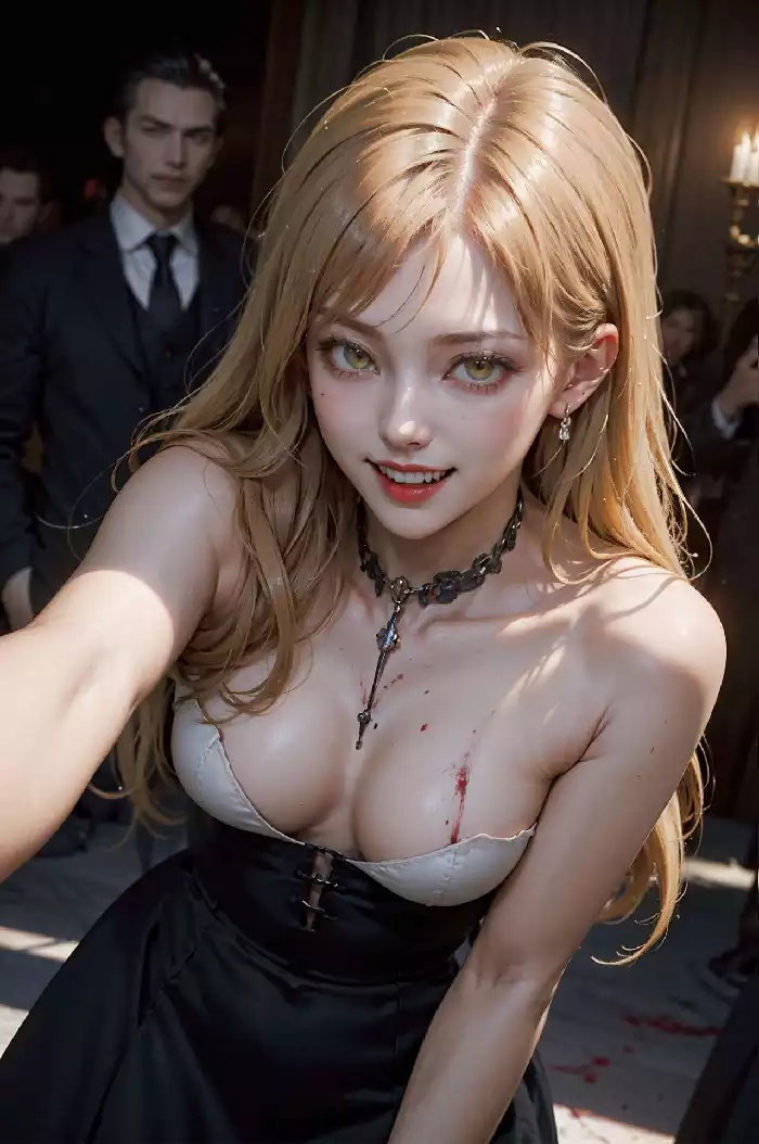 藝術家AI生成第428章第16頁