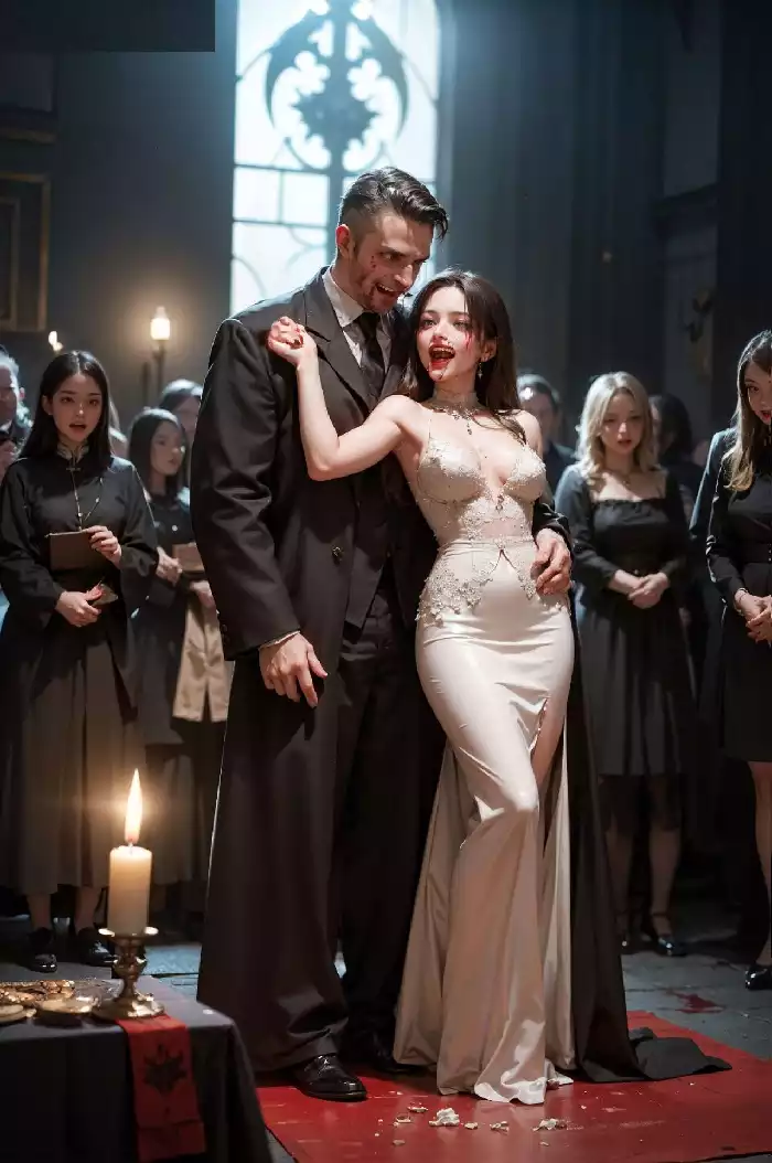 藝術家AI生成第428章第23頁