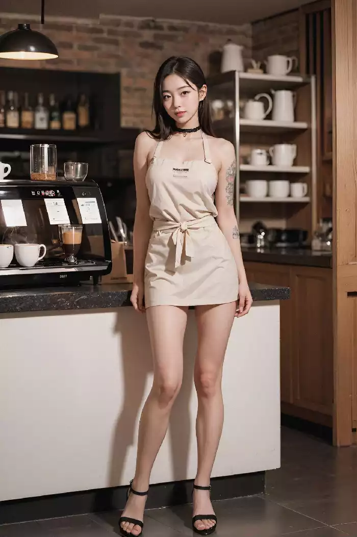 藝術家AI生成第428章第63頁