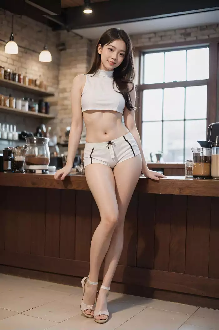 藝術家AI生成第428章第66頁