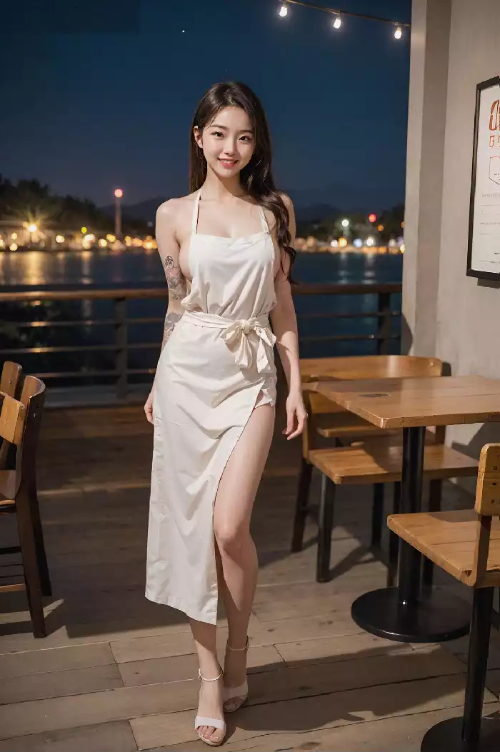 藝術家AI生成第428章第69頁