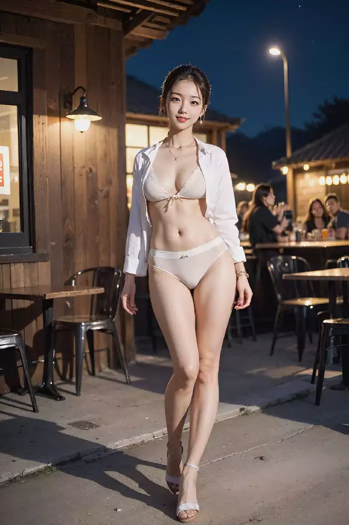 藝術家AI生成第428章第70頁