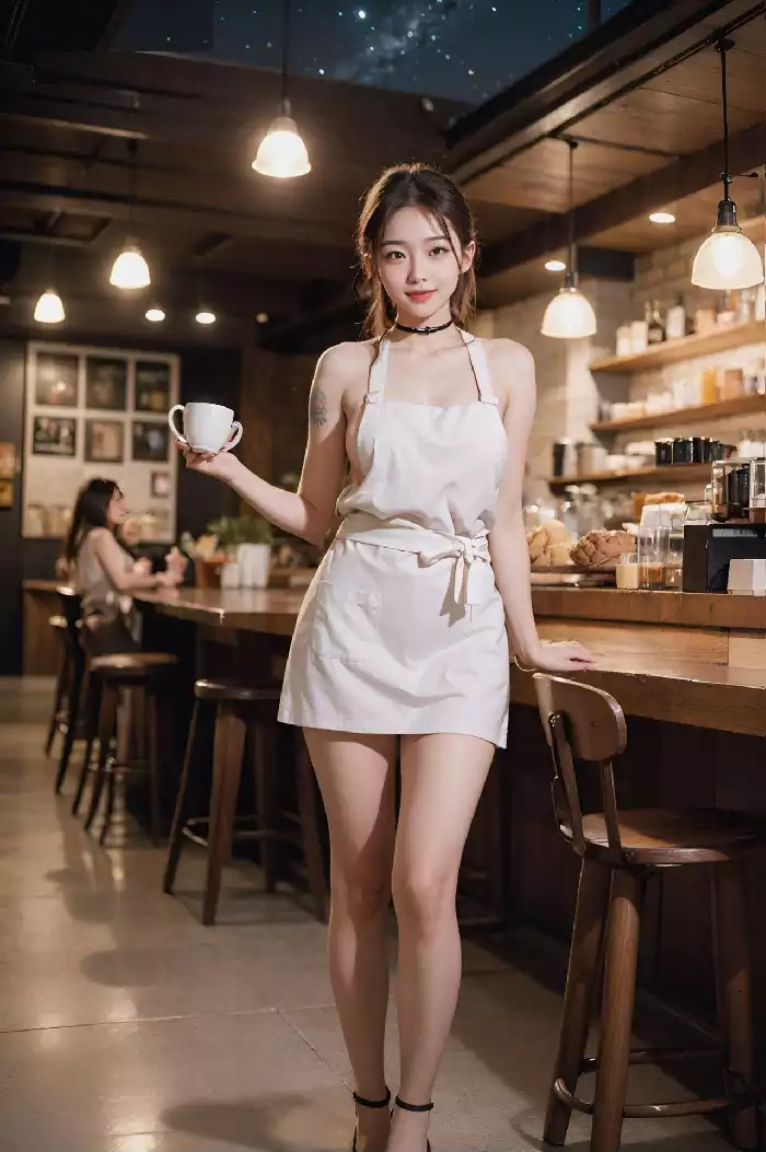 藝術家AI生成第428章第72頁